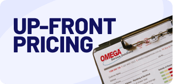 On-Time Beecroft Electricians