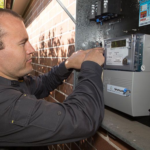 Beecroft Electricians