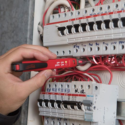 Beecroft Electricians