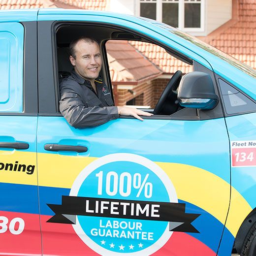 Beecroft Electricians