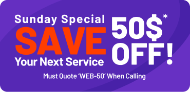 On-Time Beecroft Electricians