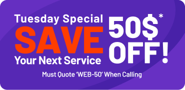 On-Time Beecroft Electricians