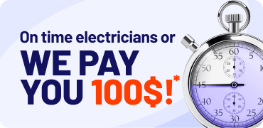 On-Time Beecroft Electricians