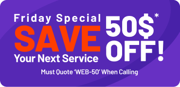 On-Time Beecroft Electricians