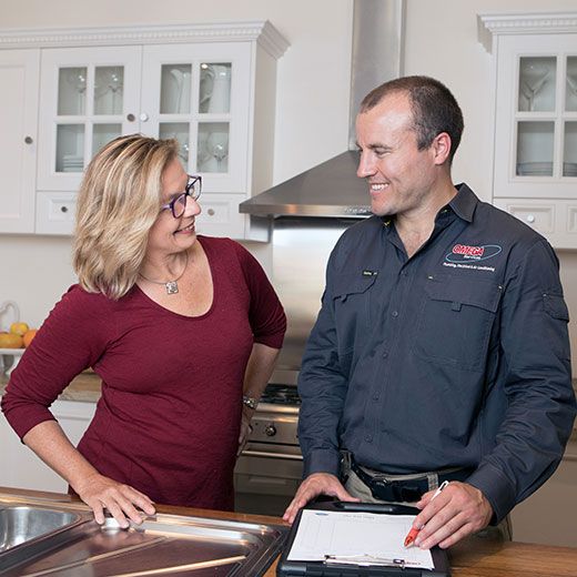 Beecroft Electricians