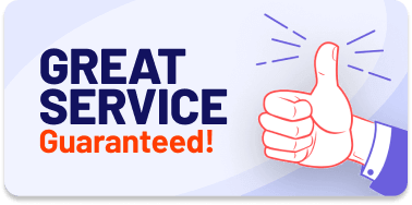 On-Time Beecroft Electricians
