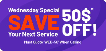 On-Time Beecroft Electricians
